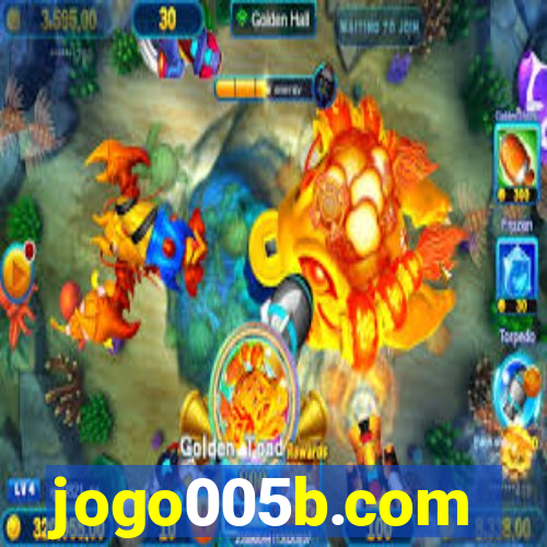 jogo005b.com