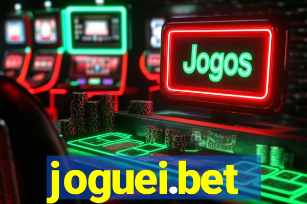 joguei.bet