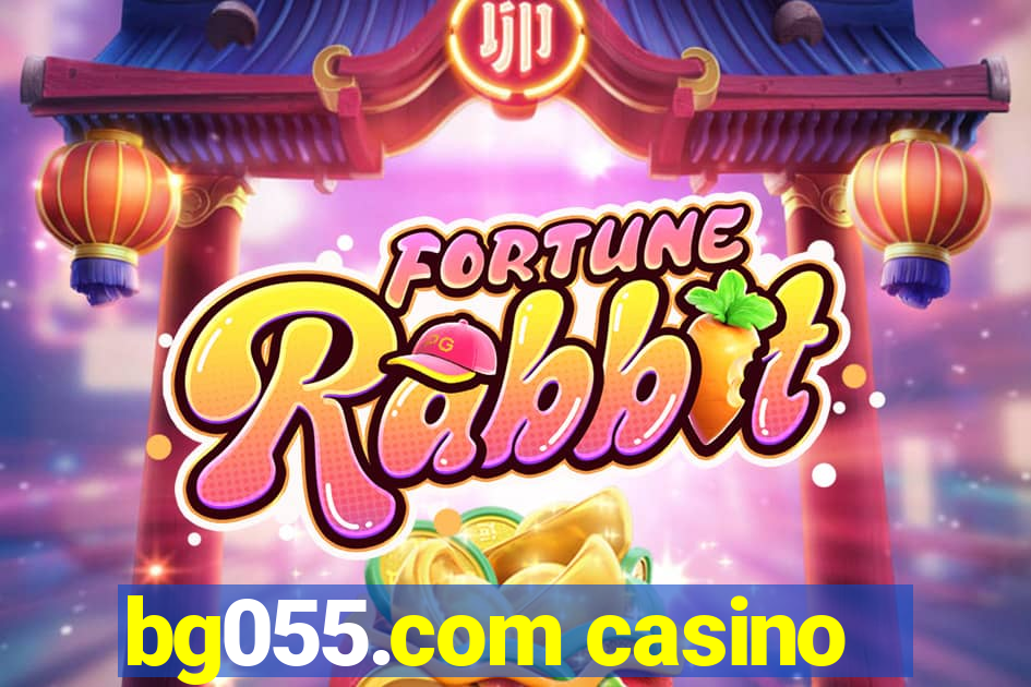 bg055.com casino