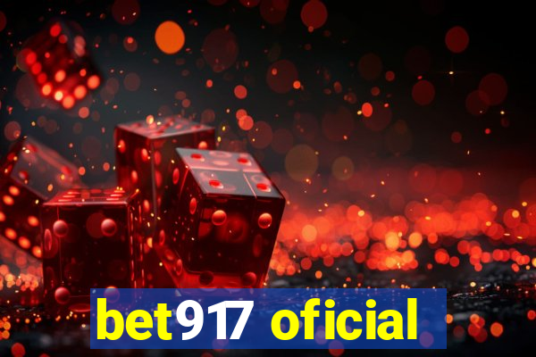 bet917 oficial