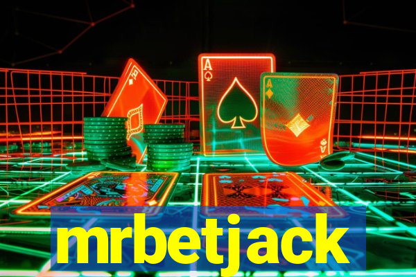 mrbetjack