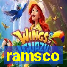 ramsco