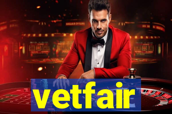 vetfair