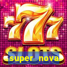 super nova itabirito supernova itabirito saude