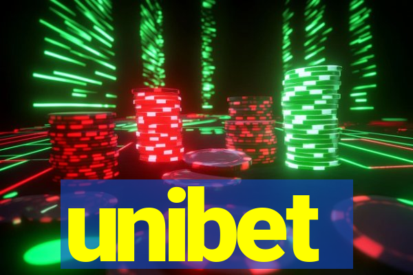 unibet