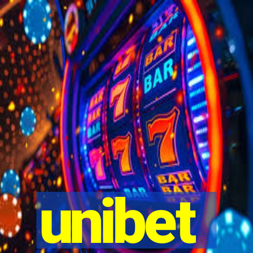 unibet