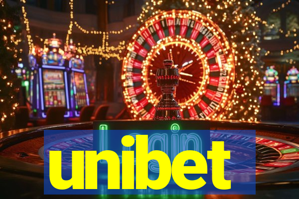 unibet