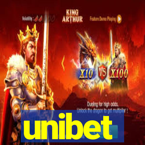 unibet