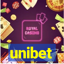 unibet