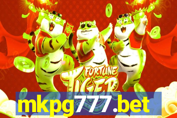 mkpg777.bet