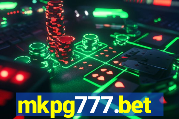 mkpg777.bet