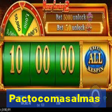 Pactocomasalmas