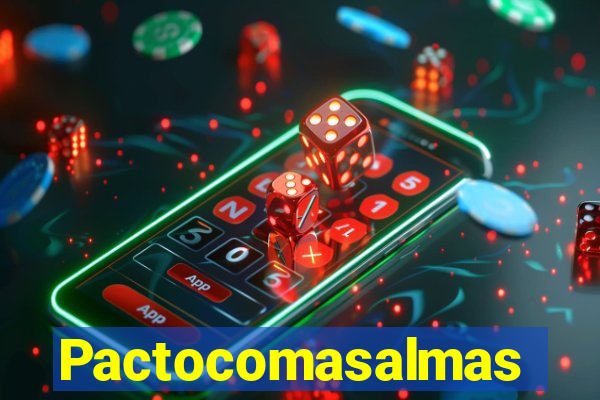 Pactocomasalmas