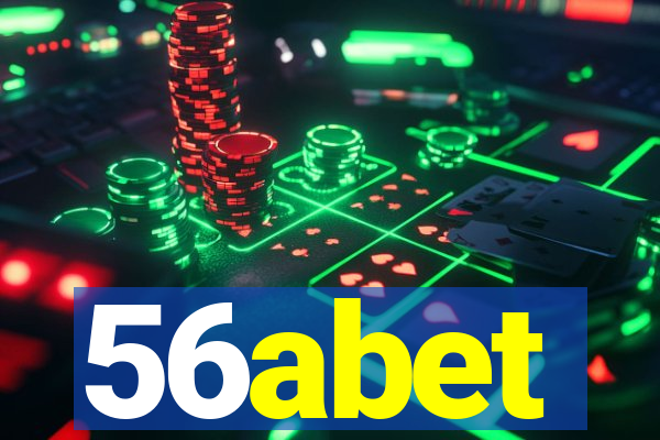 56abet