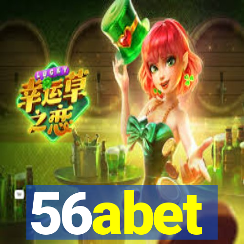 56abet