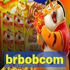 brbobcom