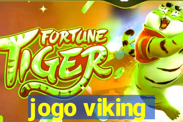 jogo viking