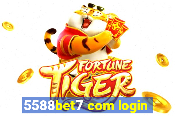 5588bet7 com login