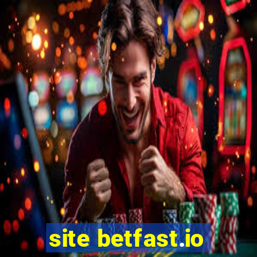 site betfast.io