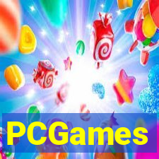 PCGames