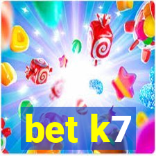 bet k7