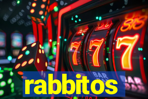 rabbitos