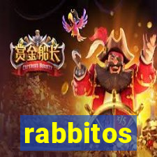 rabbitos