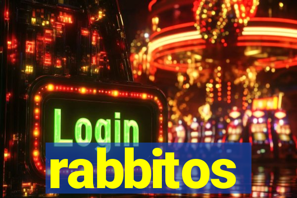 rabbitos