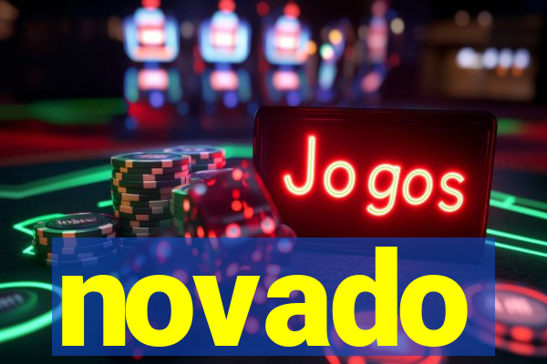 novado