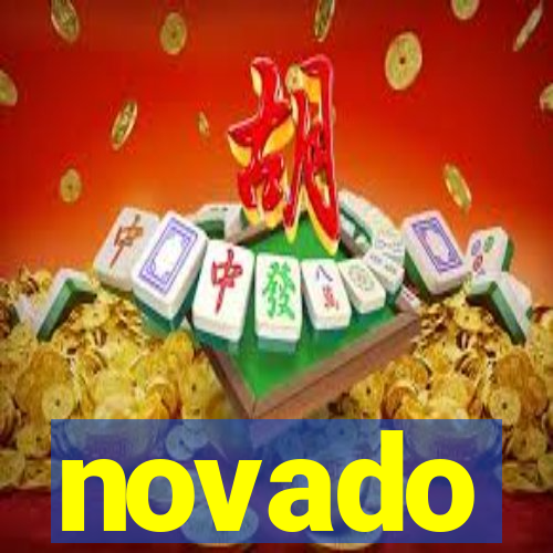 novado