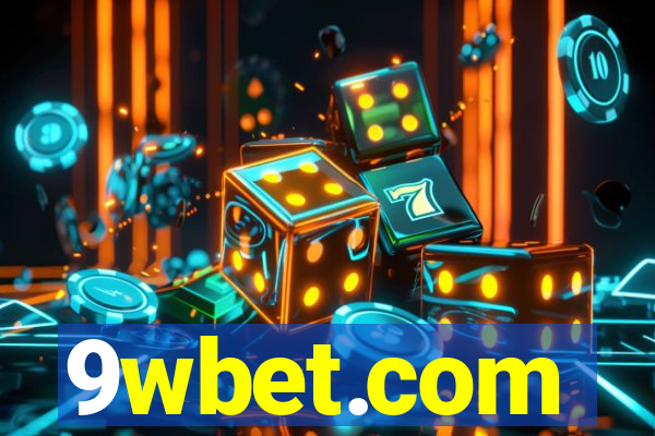 9wbet.com