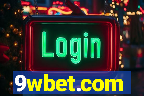 9wbet.com