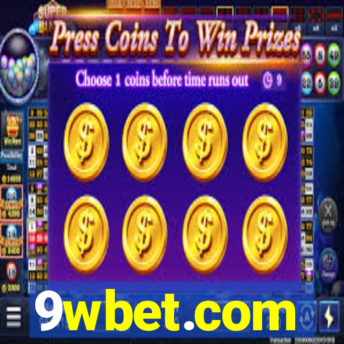 9wbet.com