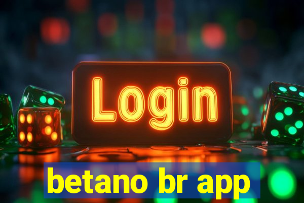 betano br app