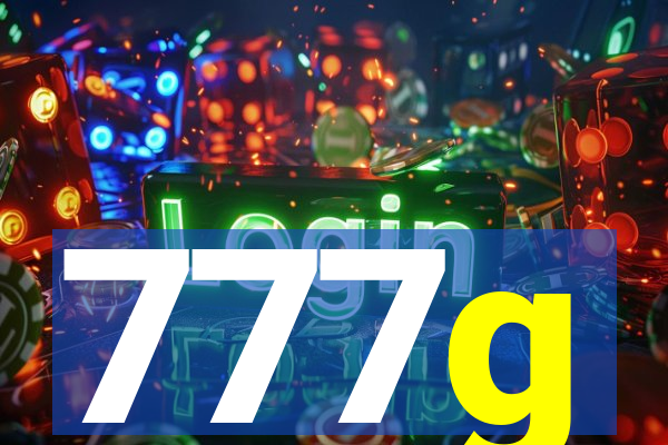 777g