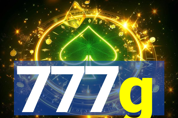 777g