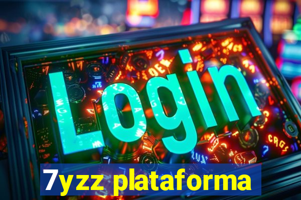 7yzz plataforma