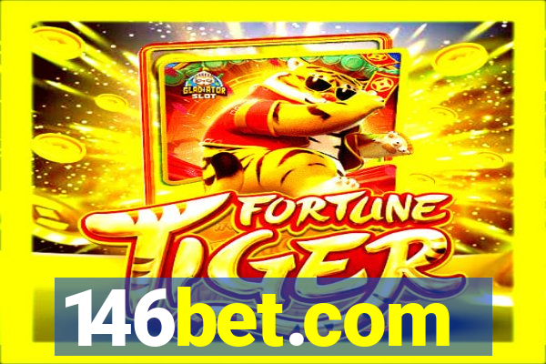 146bet.com