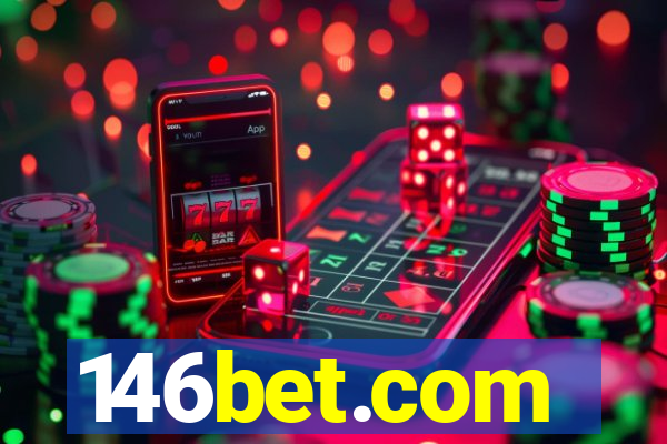 146bet.com