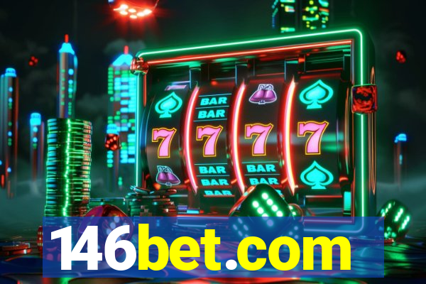 146bet.com