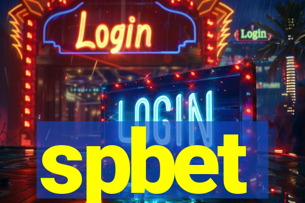 spbet