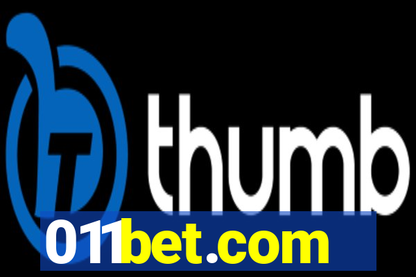 011bet.com