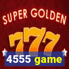 4555 game