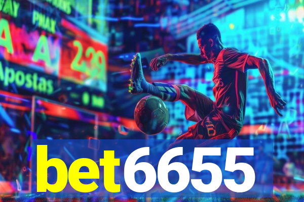 bet6655