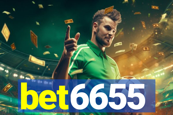 bet6655