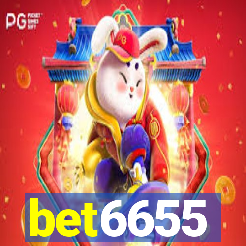 bet6655