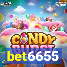 bet6655