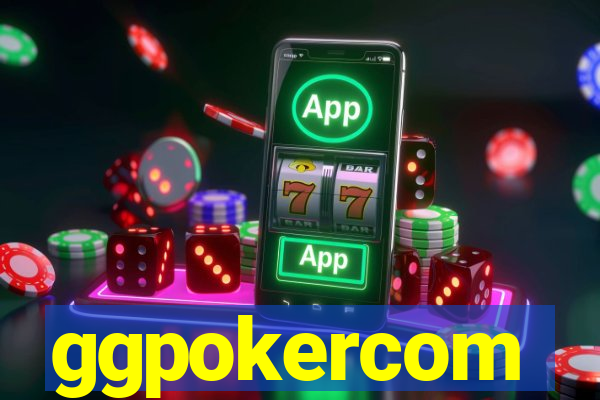 ggpokercom