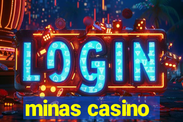 minas casino