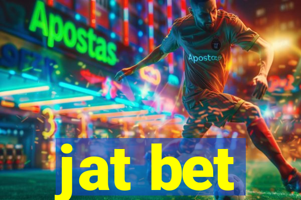 jat bet